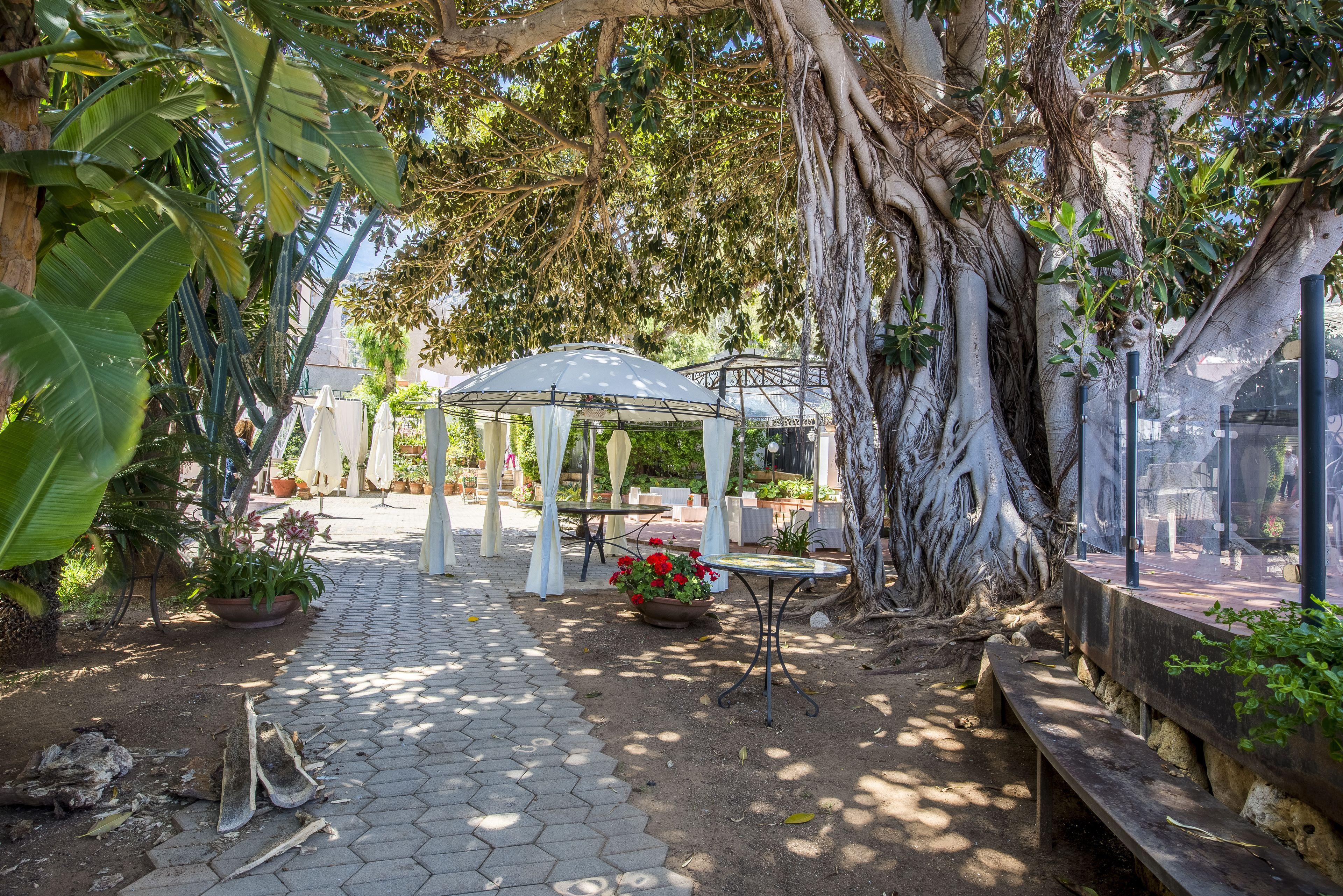 B&B Villa Liberty Sul Mare By Wonderful Italy — Photos 1
